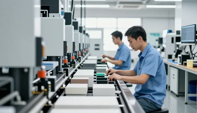 湖南千家万富网络科技有限公司