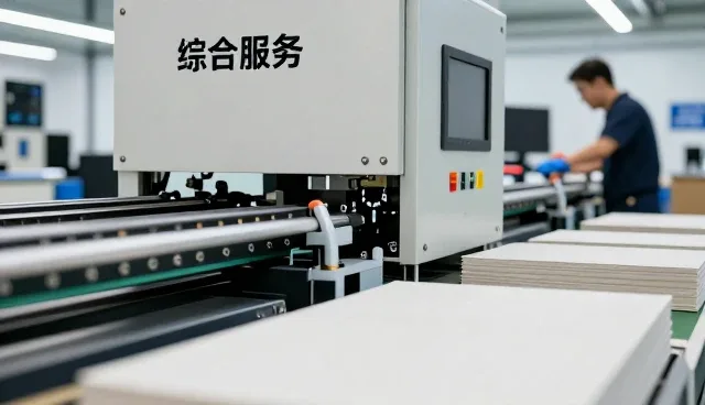 短视频运营平台
