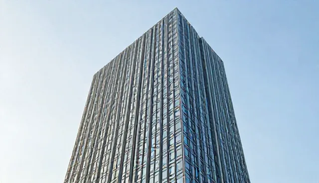 短视频运营服务如何助力电商转型?